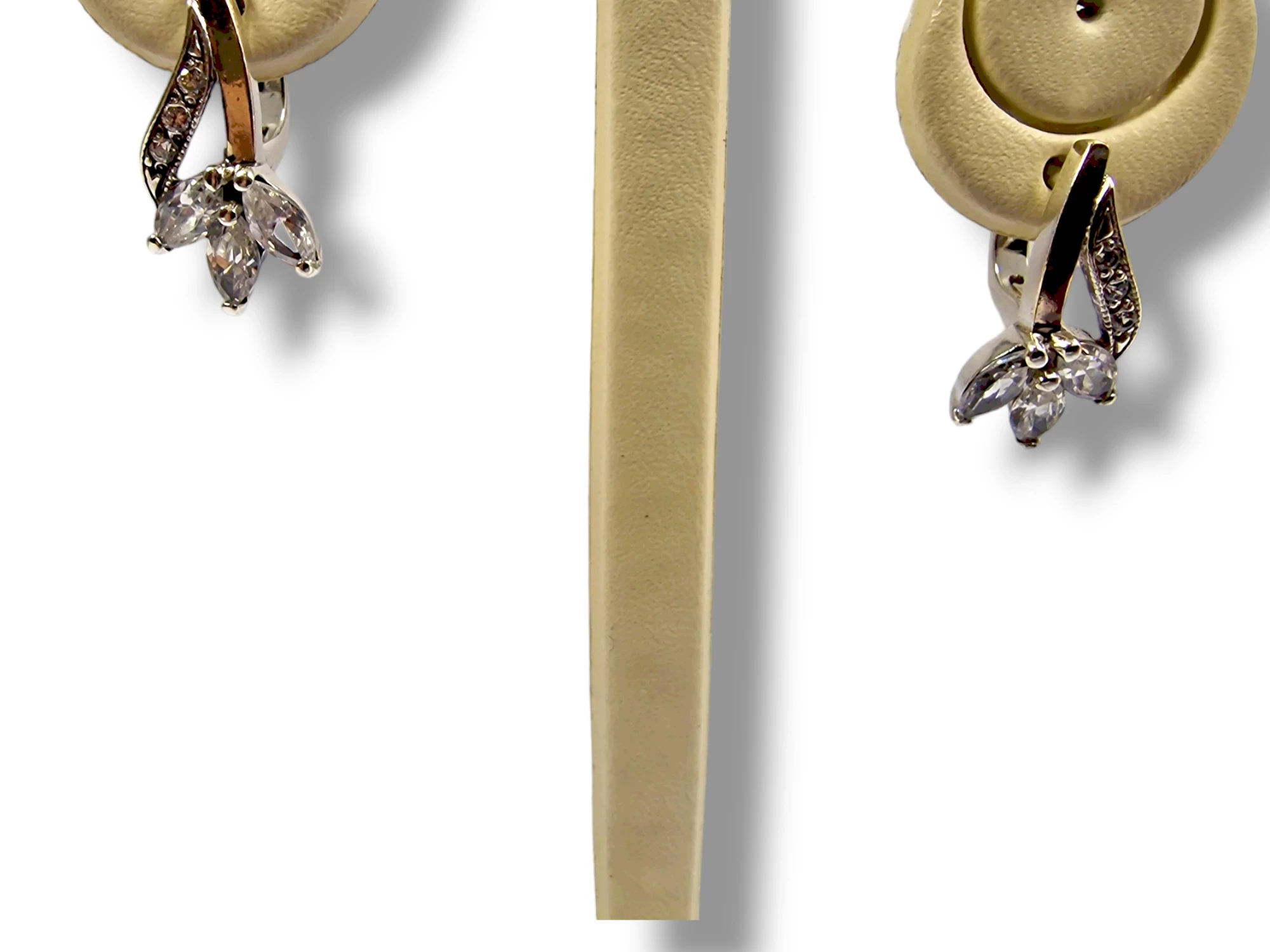 stylowe-srebrne-kolczyki-galazka-565-g-925-p-material-15835-4