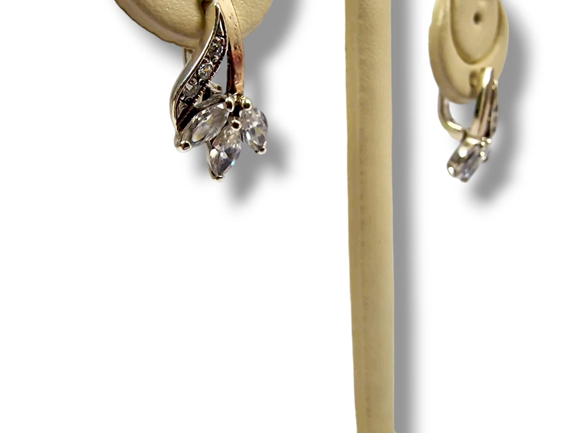 stylowe-srebrne-kolczyki-galazka-565-g-925-p-rodzaj-zapiecia-2207-4