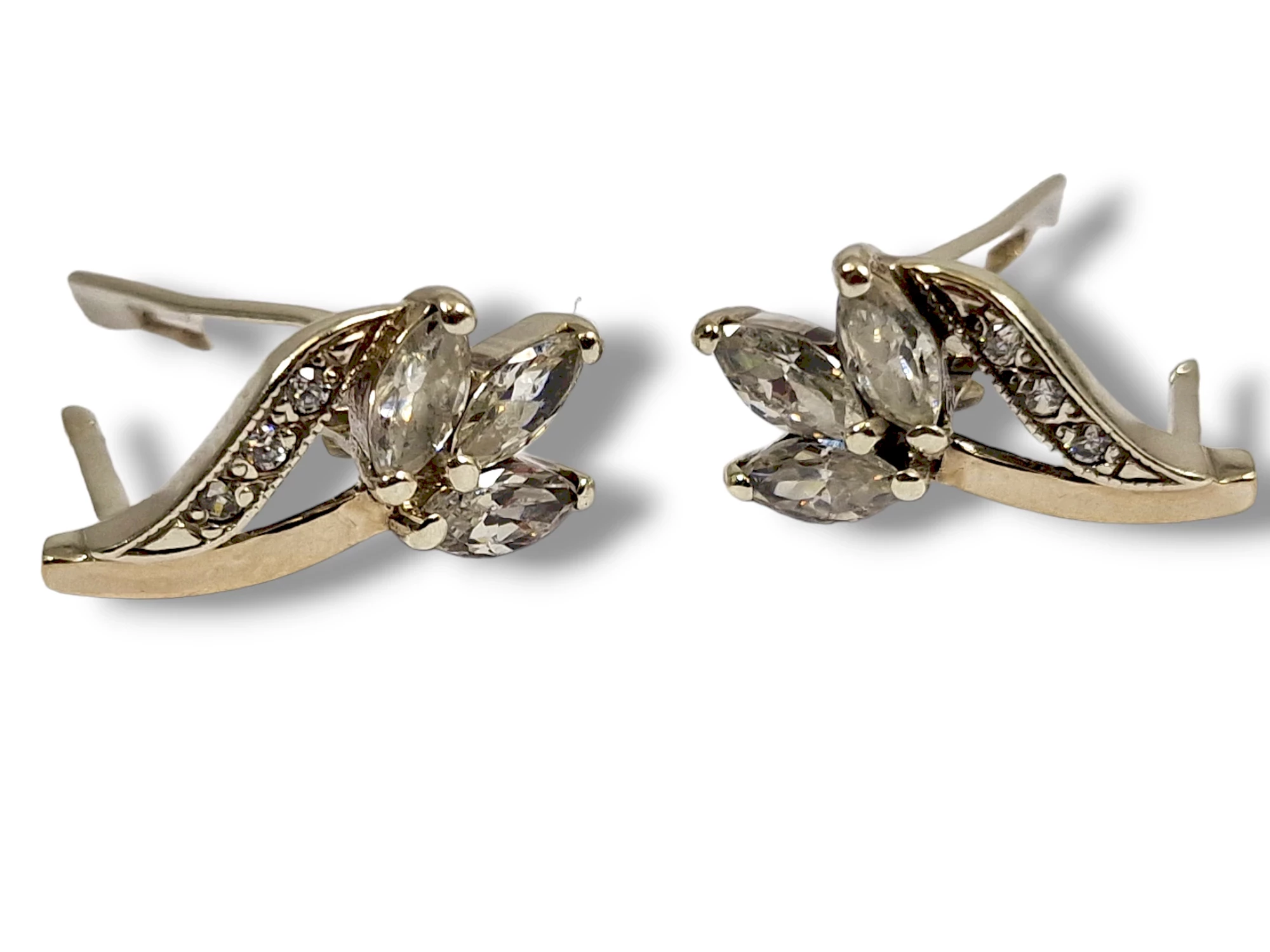 stylowe-srebrne-kolczyki-galazka-565-g-925-p-stan-11323-238058