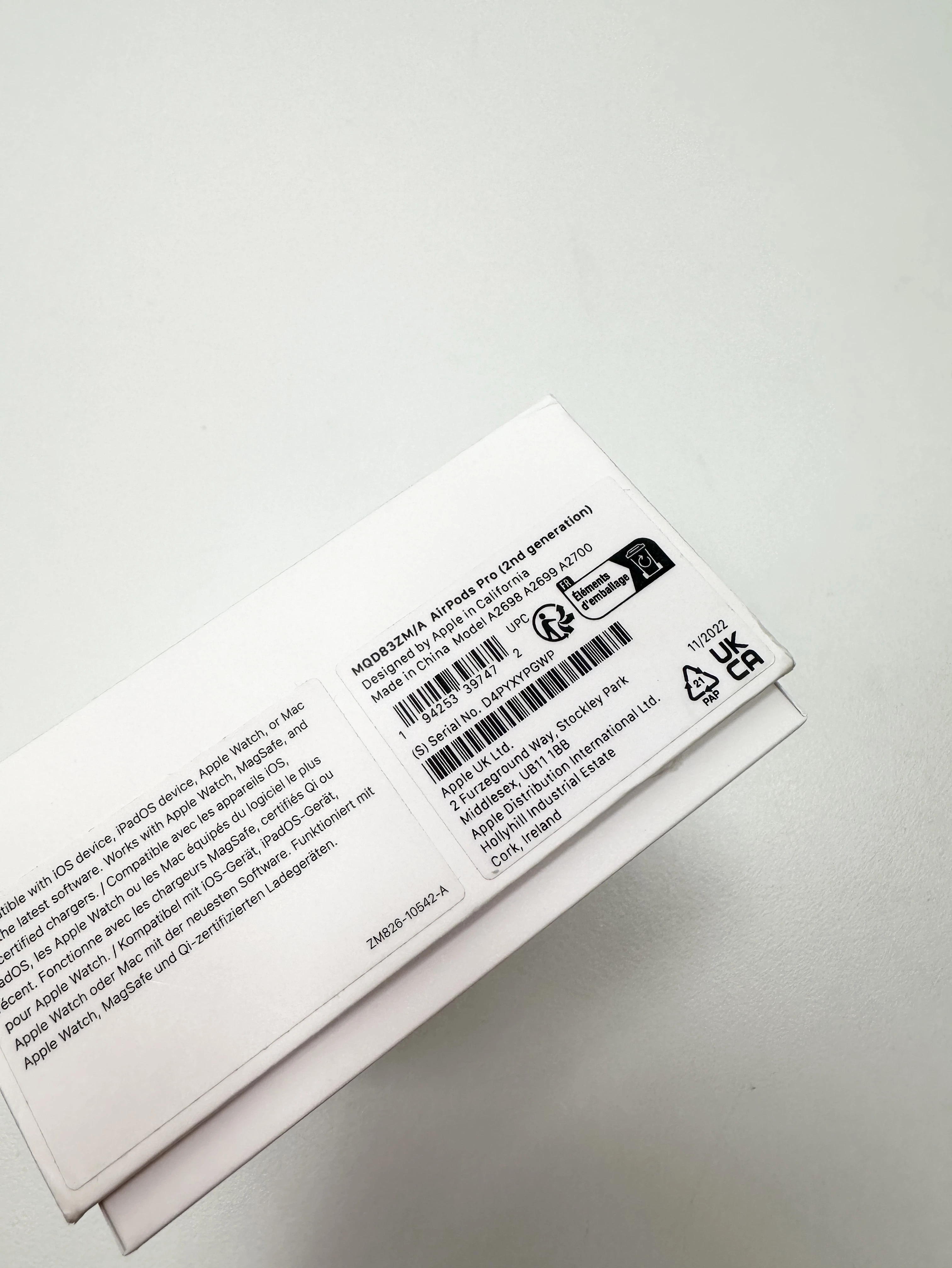 sluchawki-apple-airpods-pro-2-gen-powystawowe-kod-producenta-mqd83zma