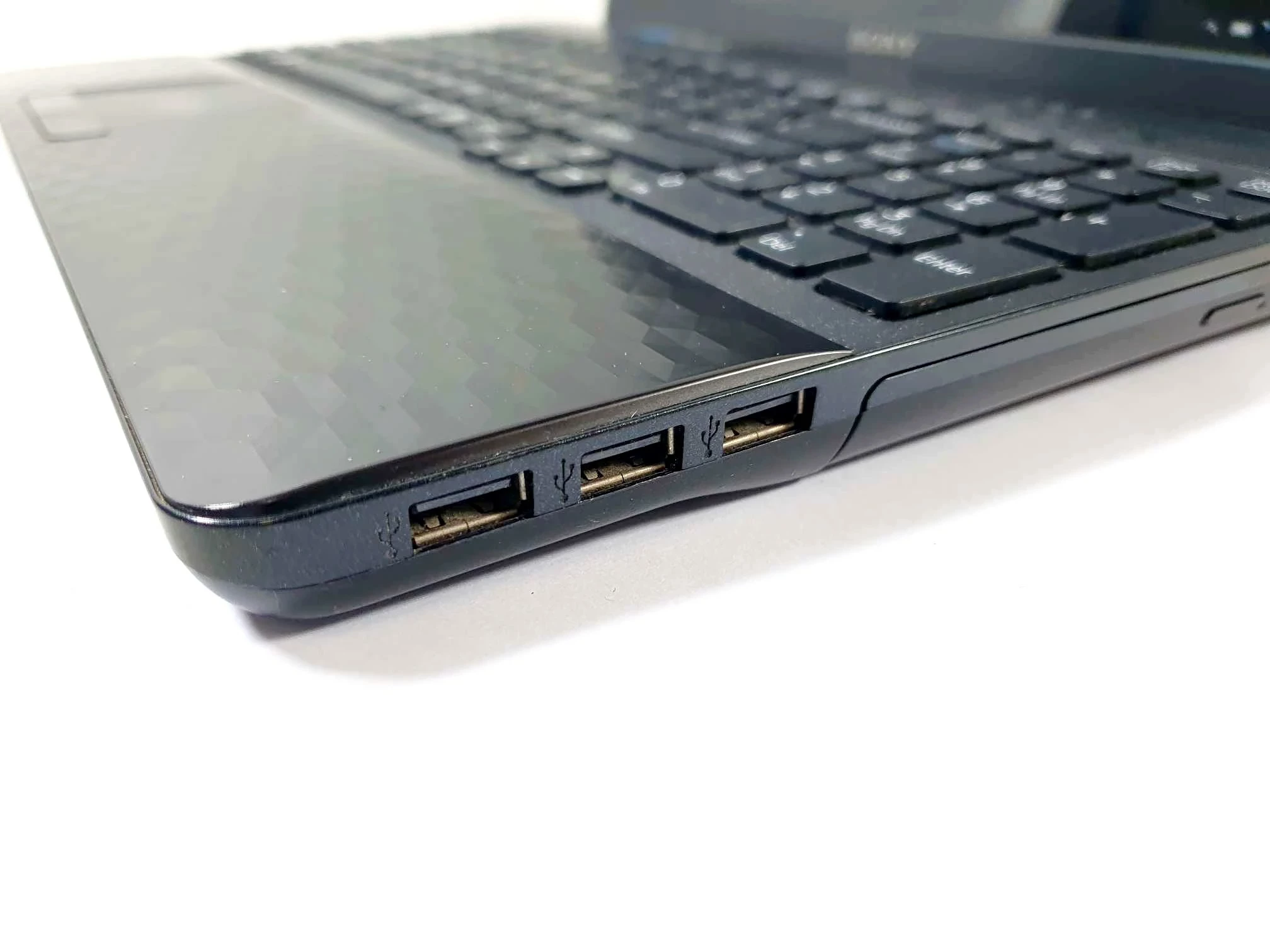 laptop-sony-vaio-pcg-71811m-i34gbwin-10-liczba-rdzeni-procesora-2