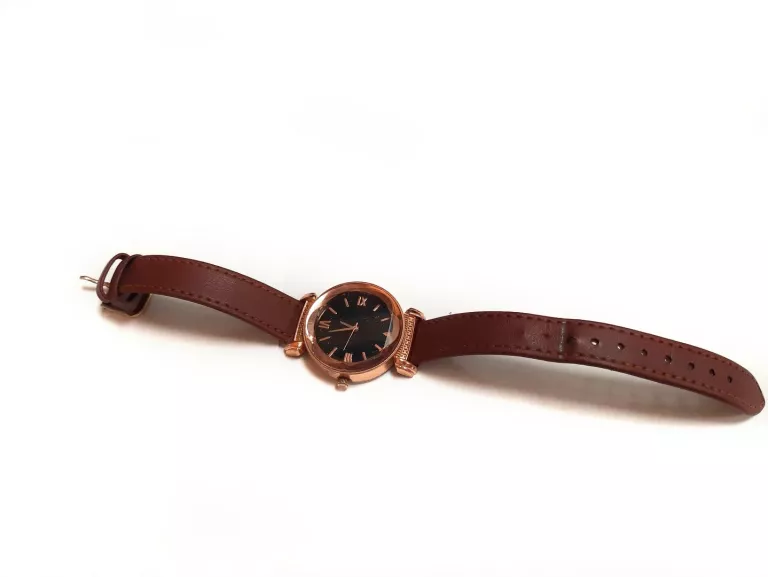 jordan-kerr-1086-16xl-klasyczny-zegarek-na-kazda-okazje-konopnickiej-25-przeworsk-tsc2-sj