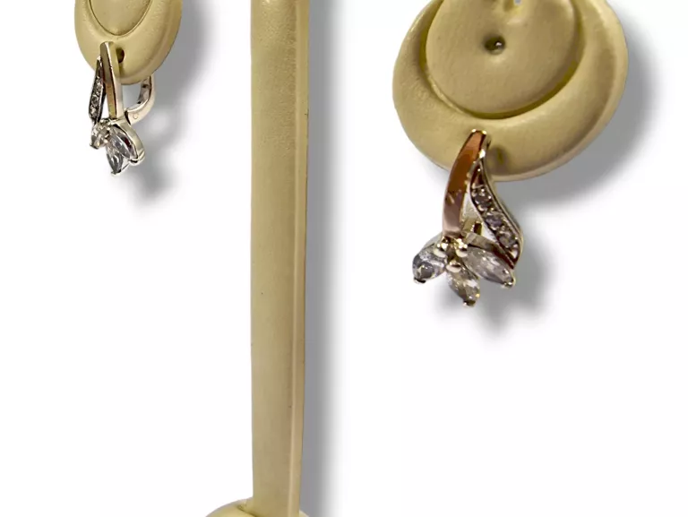 stylowe-srebrne-kolczyki-galazka-565-g-925-p-olszewskiego-73-wroclaw