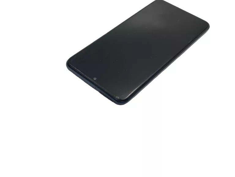 TELEFON SMARTFON HUAWEI P30 LITE 4/128GB 6.15" CZARNY