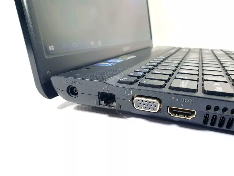 laptop-sony-vaio-pcg-71811m-i34gbwin-10-rozdzielczosc-px-1366-x-768