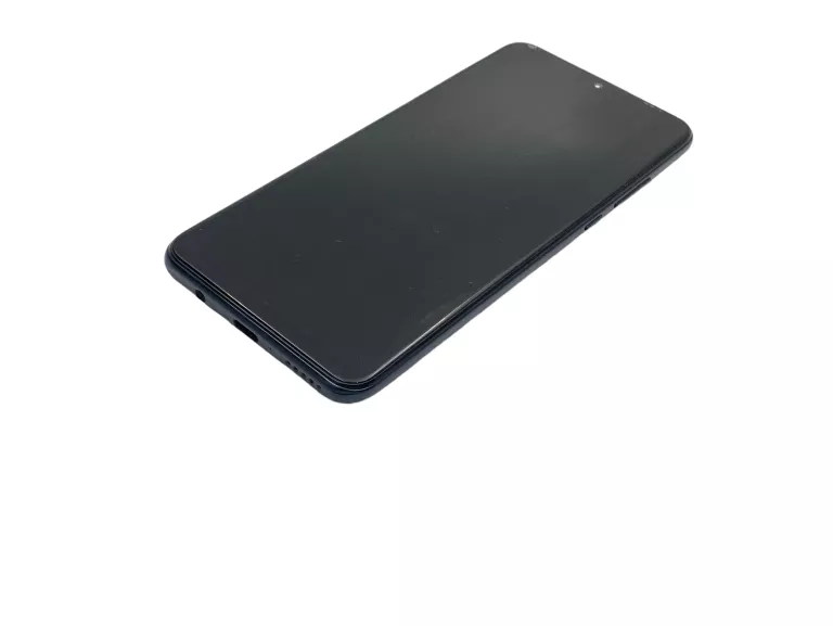 TELEFON SMARTFON HUAWEI P30 LITE 4/128GB 6.15" CZARNY