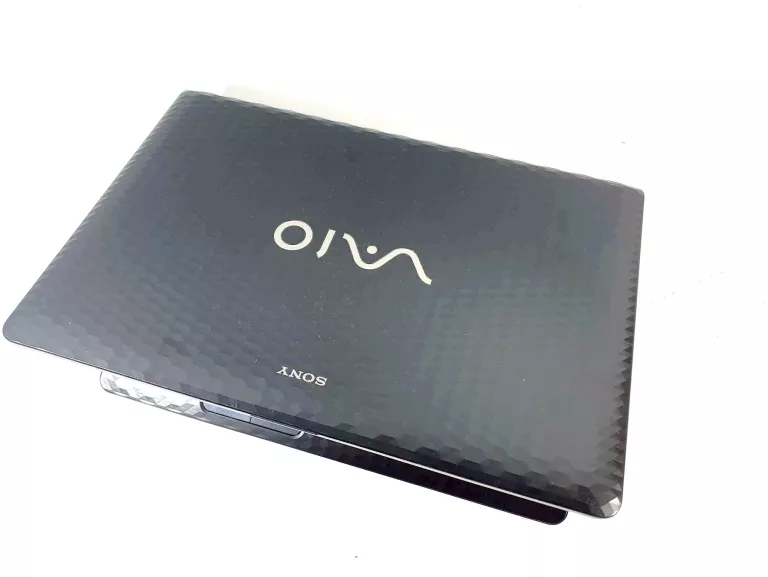 laptop-sony-vaio-pcg-71811m-i34gbwin-10-pojemnosc-dysku-0