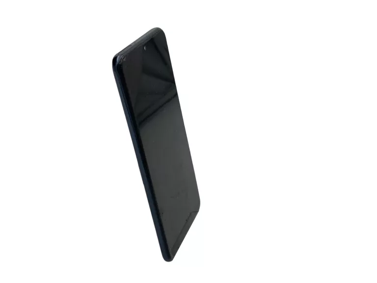TELEFON SMARTFON HUAWEI P30 LITE 4/128GB 6.15" CZARNY