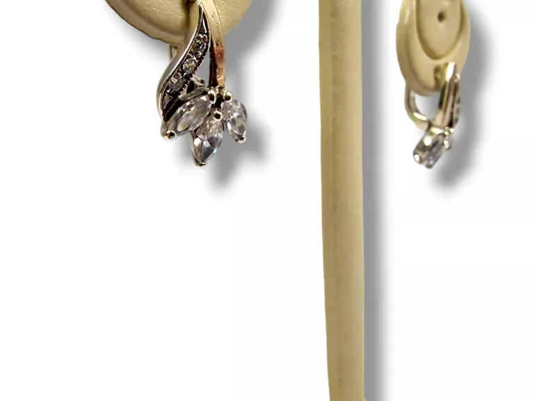 stylowe-srebrne-kolczyki-galazka-565-g-925-p-rodzaj-zapiecia-2207-4