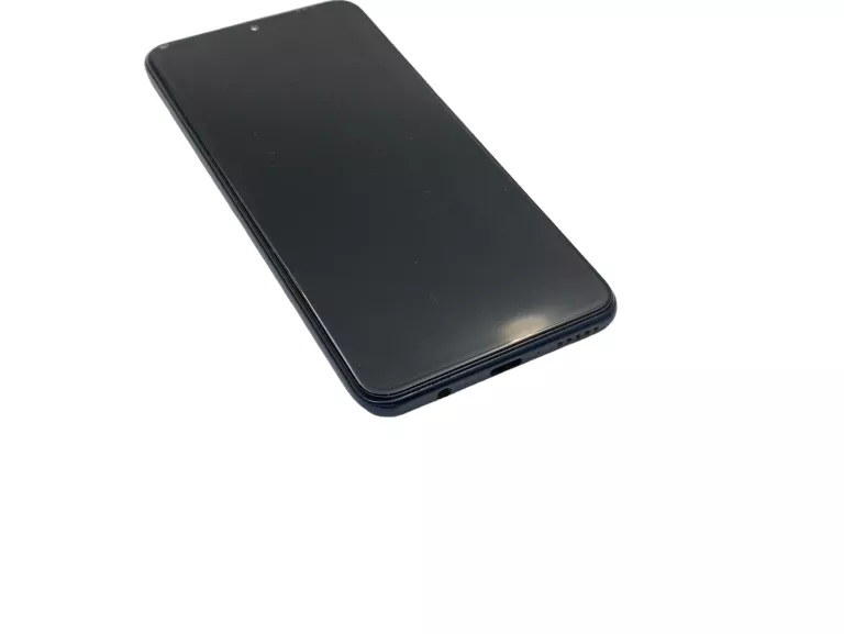 TELEFON SMARTFON HUAWEI P30 LITE 4/128GB 6.15" CZARNY