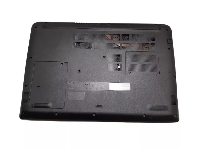 LAPTOP ASUS ASPIRE 5 A515-51G-54G6 I5 8250U 8GB RAM 256 SSD GTX 940MX