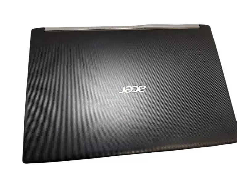 LAPTOP ASUS ASPIRE 5 A515-51G-54G6 I5 8250U 8GB RAM 256 SSD GTX 940MX