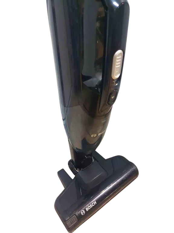 ODKURZACZ PIONOWY BOSCH READYY'Y SERIE 2 16V ŁAD