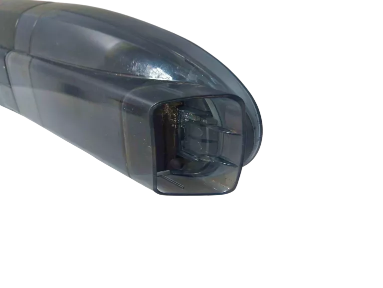 ODKURZACZ PIONOWY BOSCH READYY'Y SERIE 2 16V ŁAD