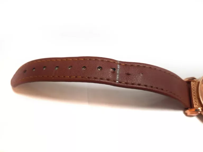 JORDAN KERR 1086 16XL – KLASYCZNY ZEGAREK NA KAŻDĄ OKAZJĘ