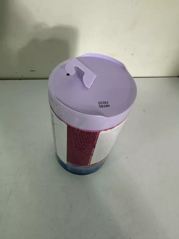 LALKA MATTEL BARBIE COLOR REVEAL CHELSEA