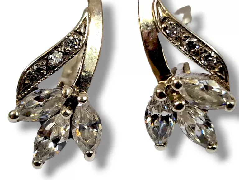 stylowe-srebrne-kolczyki-galazka-565-g-925-p-rodzaj-2205-2