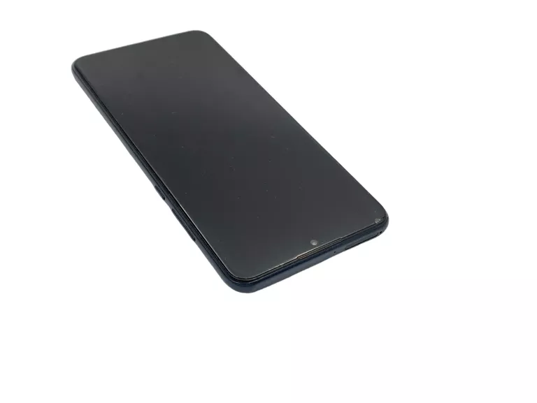 TELEFON SMARTFON HUAWEI P30 LITE 4/128GB 6.15" CZARNY
