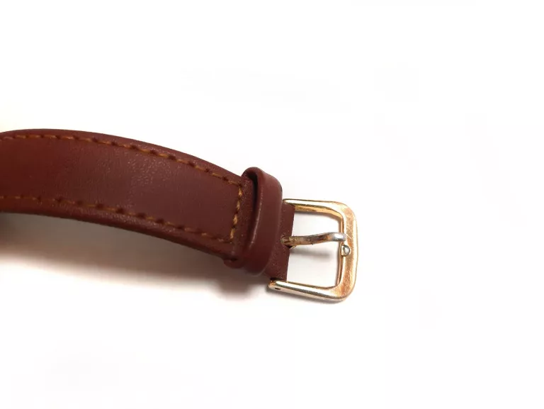 JORDAN KERR 1086 16XL – KLASYCZNY ZEGAREK NA KAŻDĄ OKAZJĘ