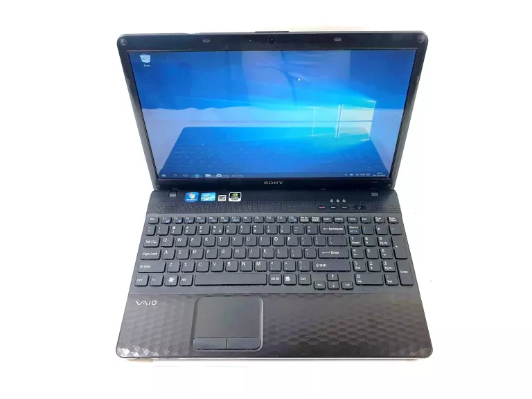 laptop-sony-vaio-pcg-71811m-i34gbwin-10-warszawska-28-kwidzyn