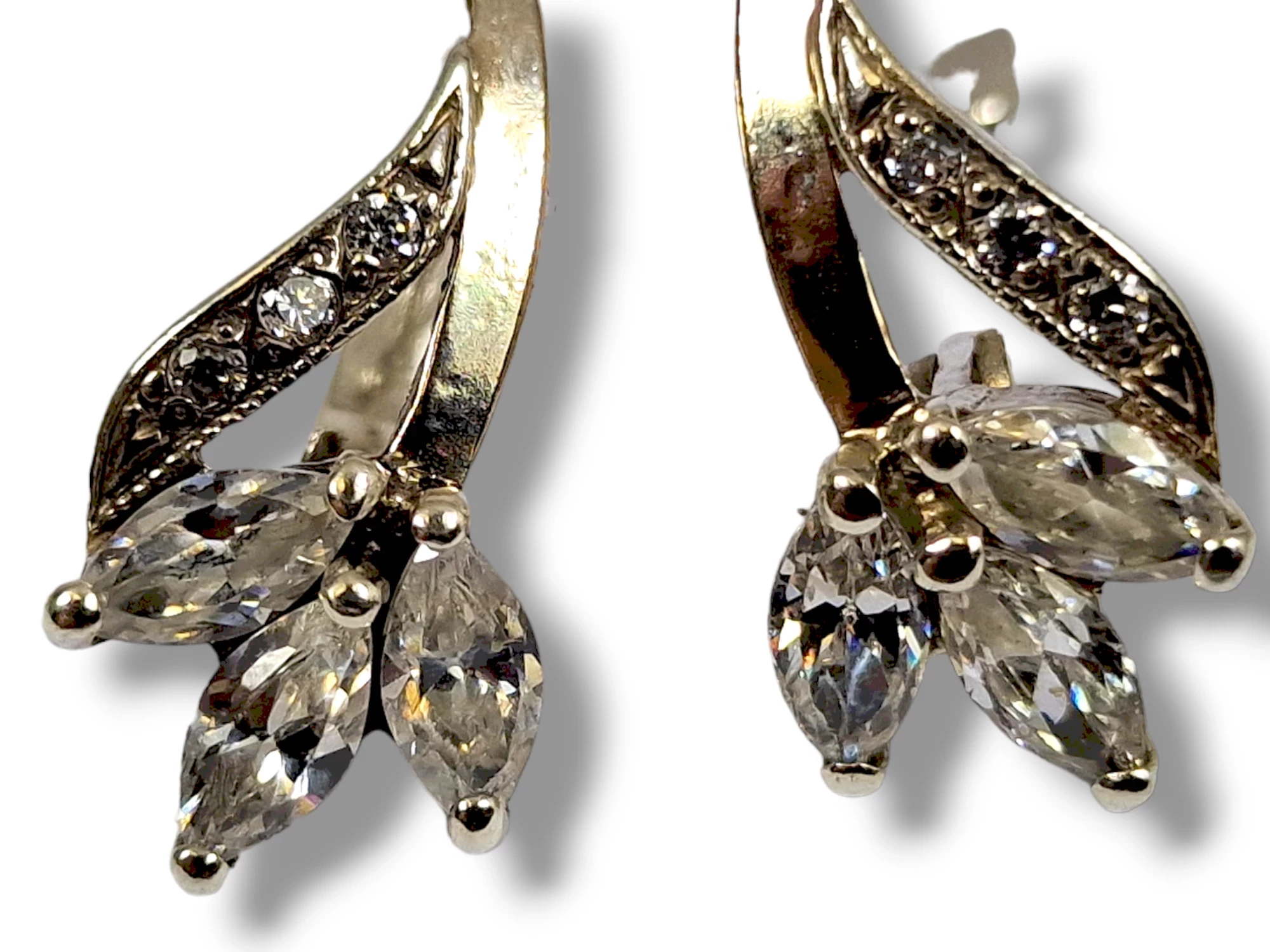 stylowe-srebrne-kolczyki-galazka-565-g-925-p-rodzaj-2205-2