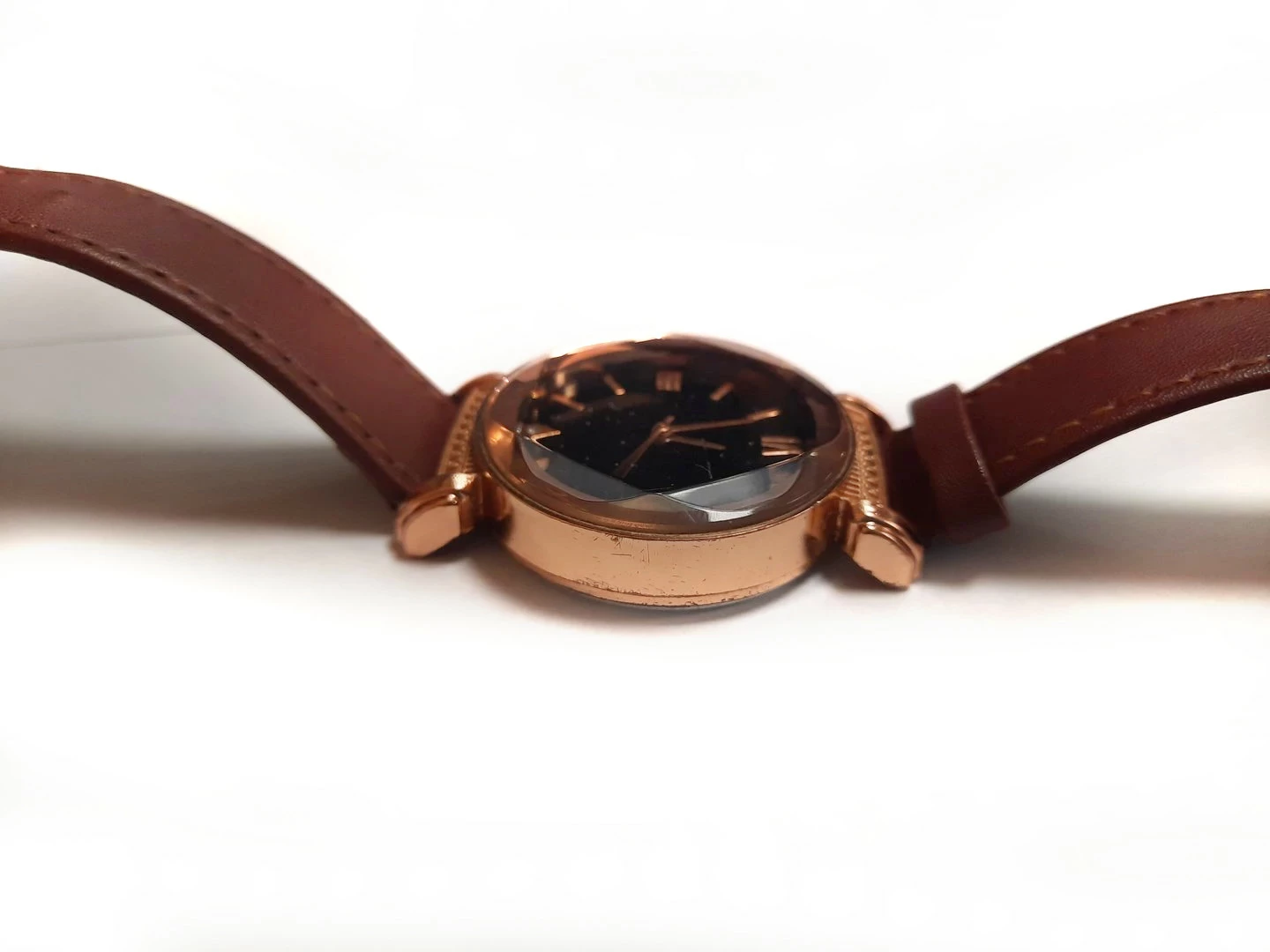 jordan-kerr-1086-16xl-klasyczny-zegarek-na-kazda-okazje-funkcje-wodoszczelny