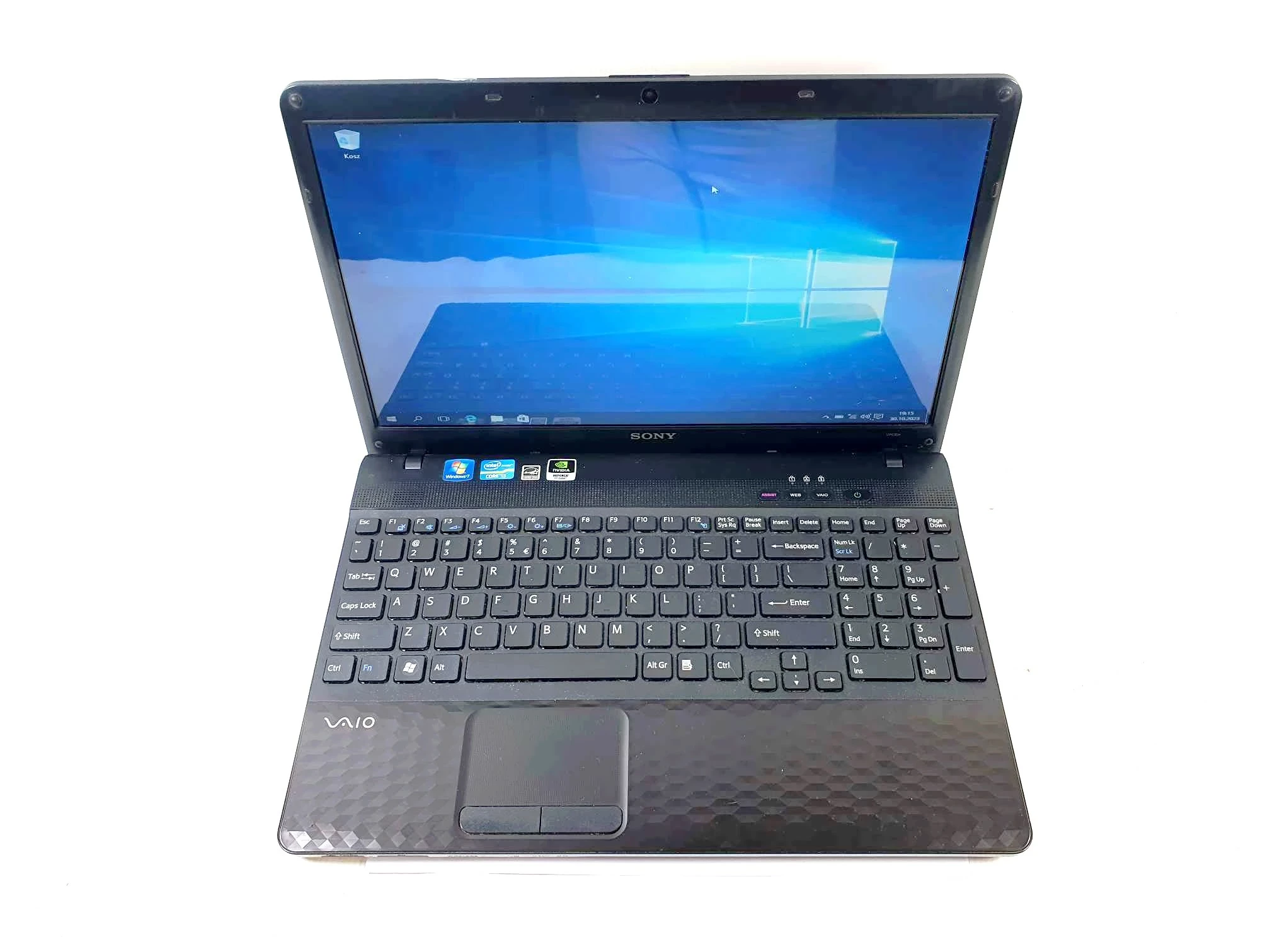 laptop-sony-vaio-pcg-71811m-i34gbwin-10-warszawska-28-kwidzyn