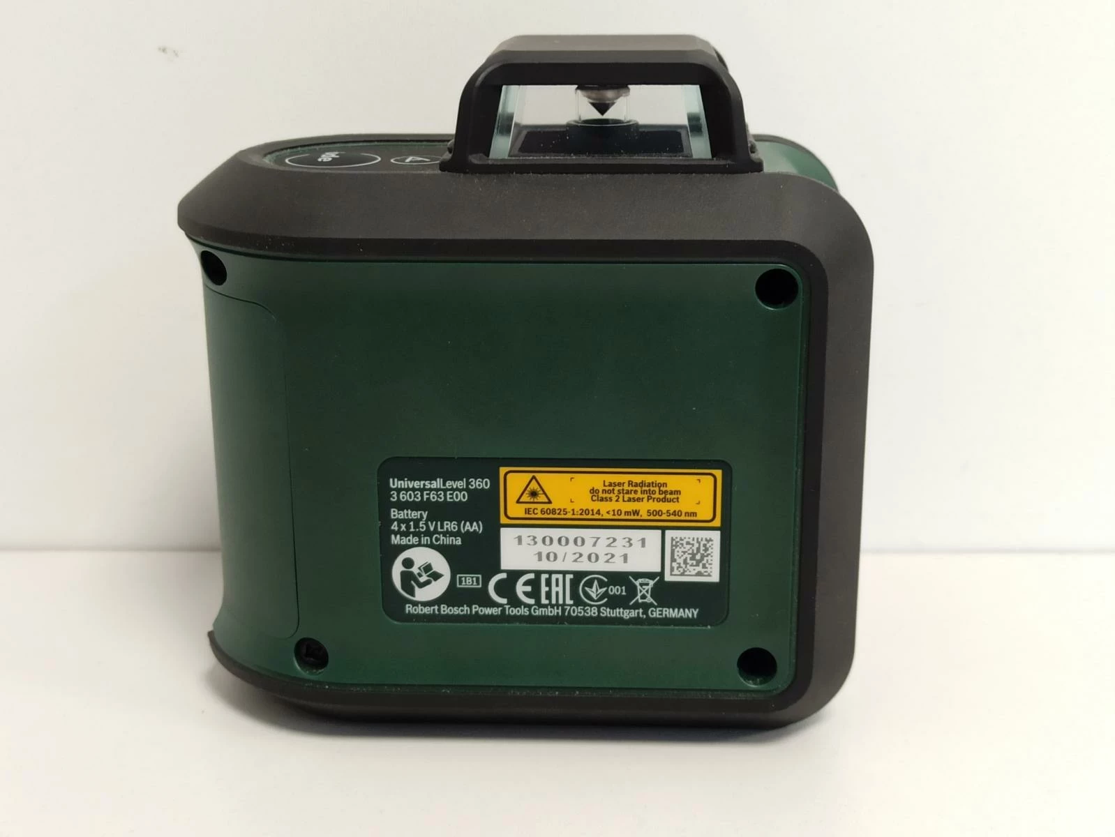 bosch-laser-krzyzowy-universal-level-360-maksymalny-zasieg-pracy-24