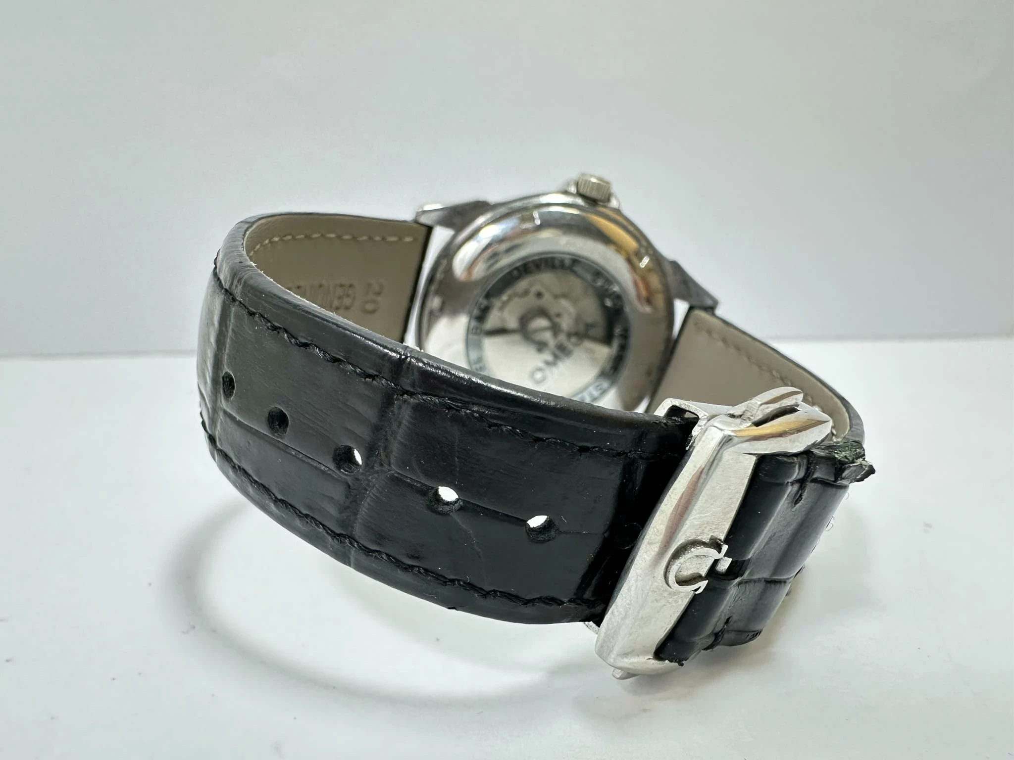 zegarek-omega-repelika-stan-uzywany