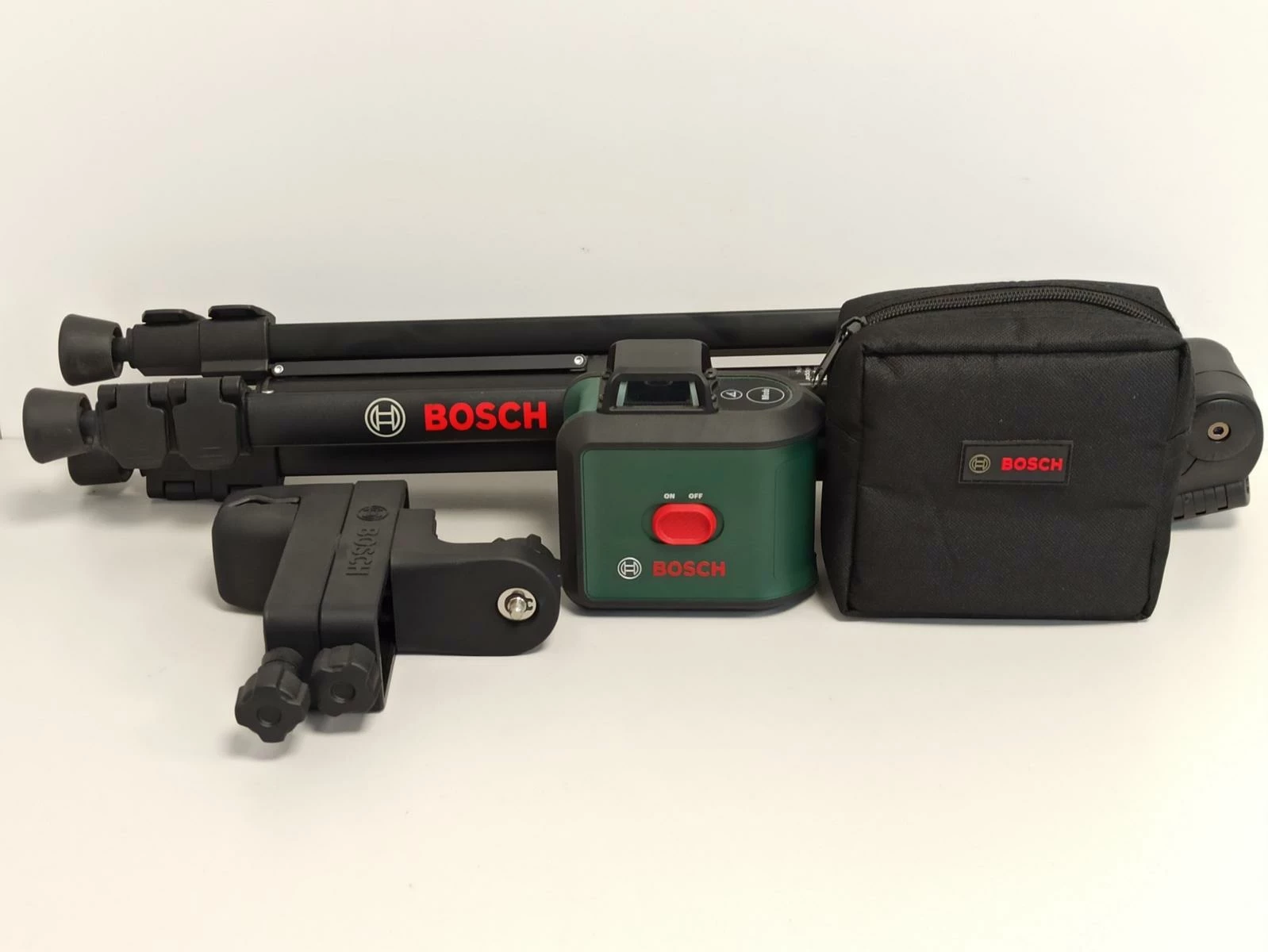 bosch-laser-krzyzowy-universal-level-360-wyszynskiego-54-piekary-spj