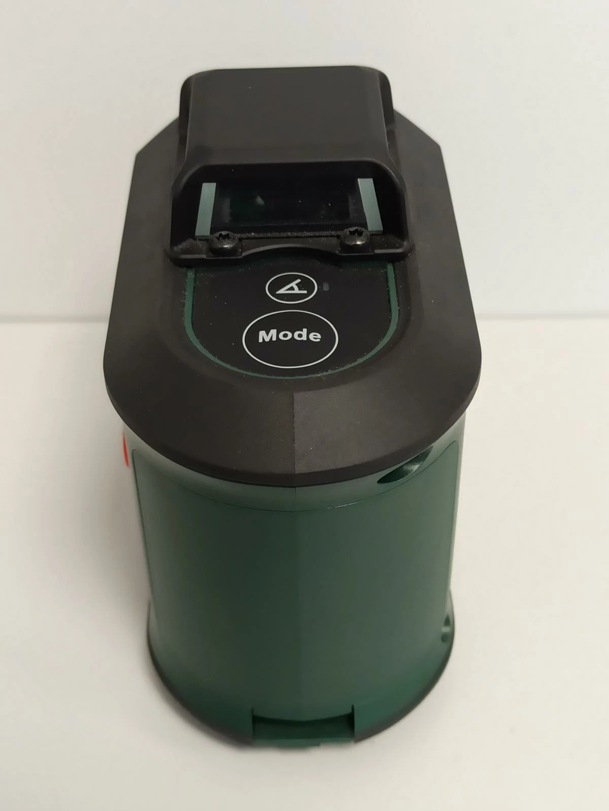 bosch-laser-krzyzowy-universal-level-360-marka-bosch