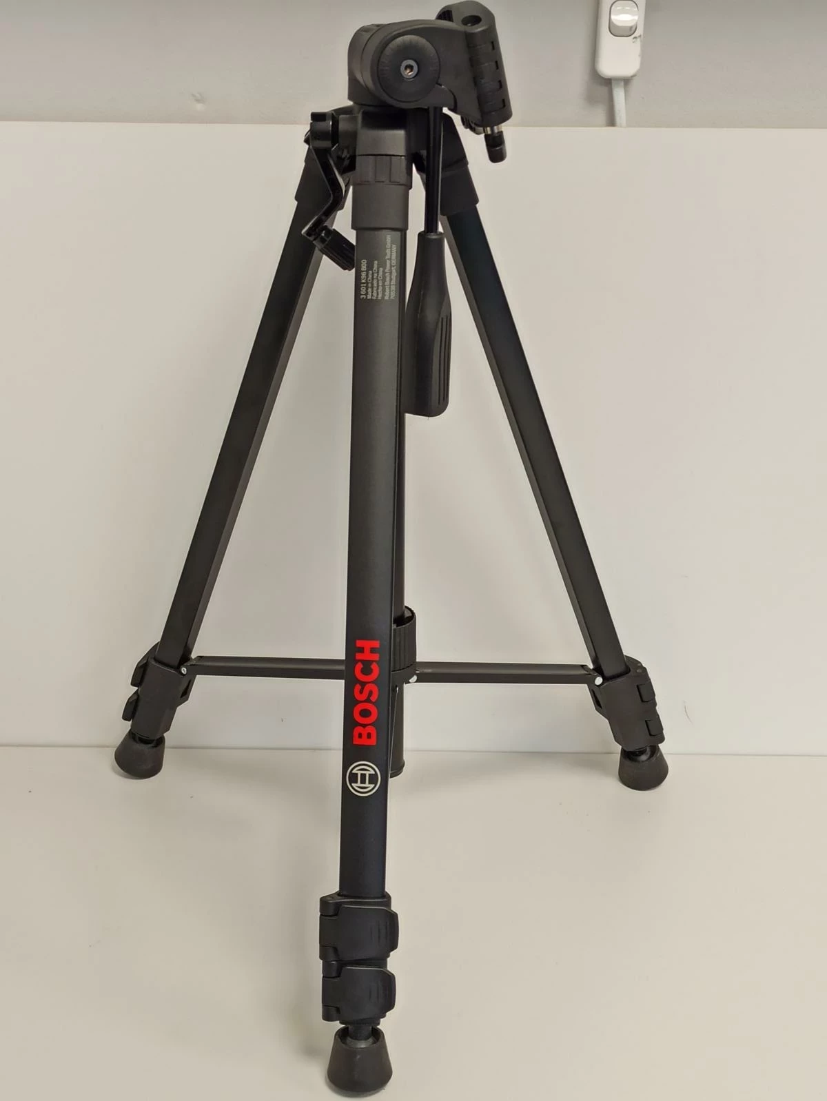 bosch-laser-krzyzowy-universal-level-360-product-id-b2e9bd51-da5e-45da-b689-0681967432d2