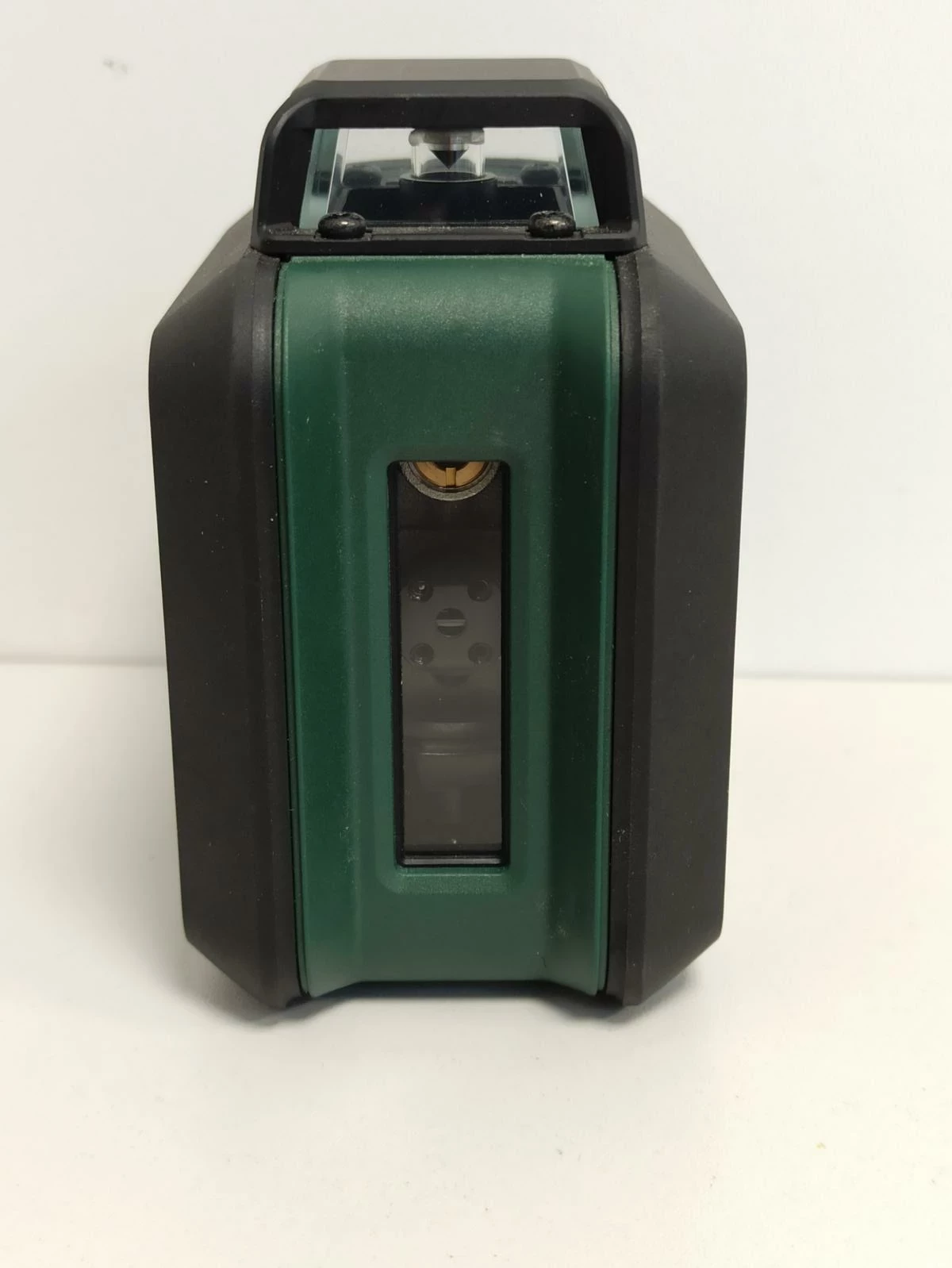 bosch-laser-krzyzowy-universal-level-360-ean-gtin-4059952513010