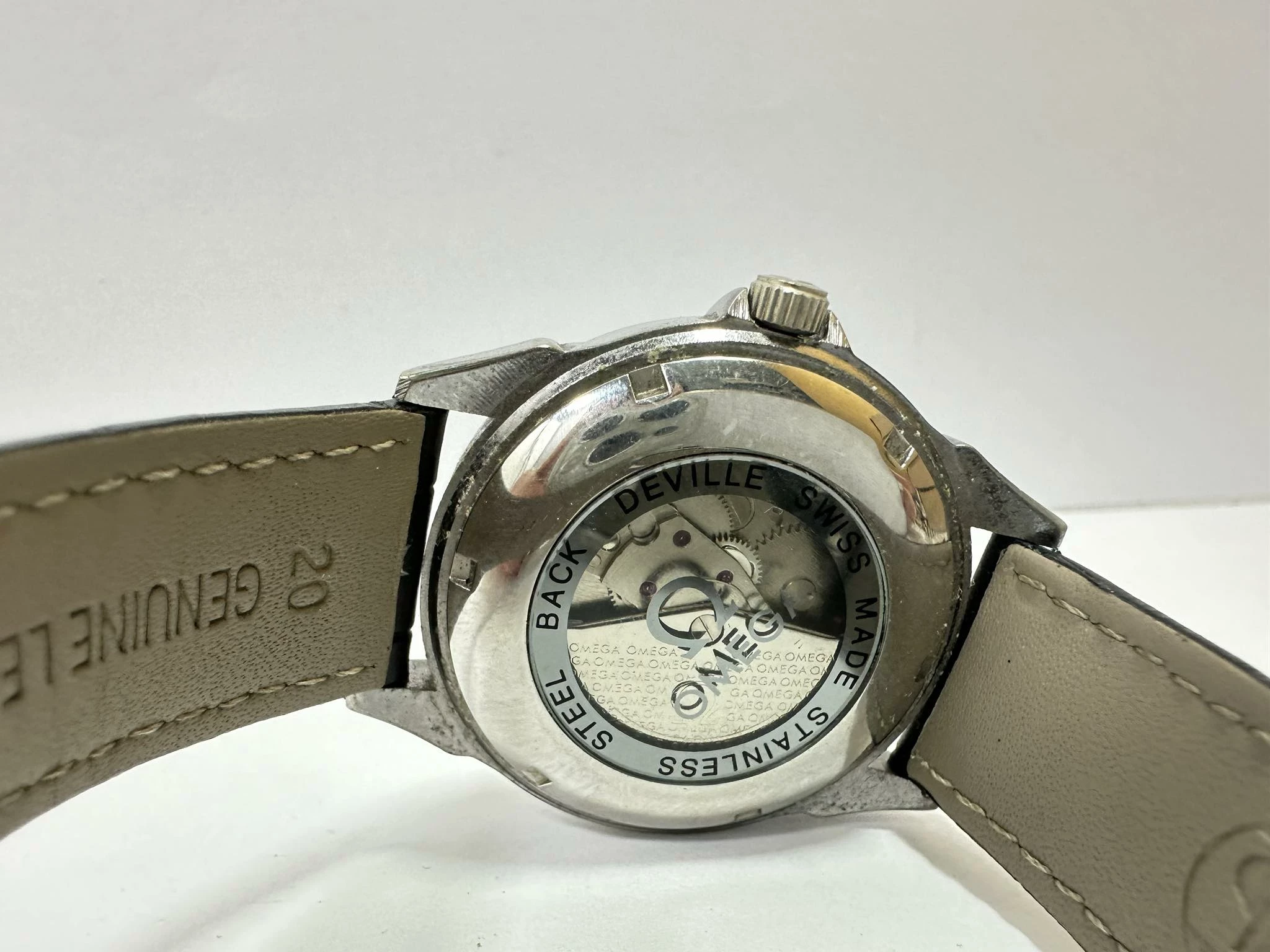 zegarek-omega-repelika-typ-nareczny