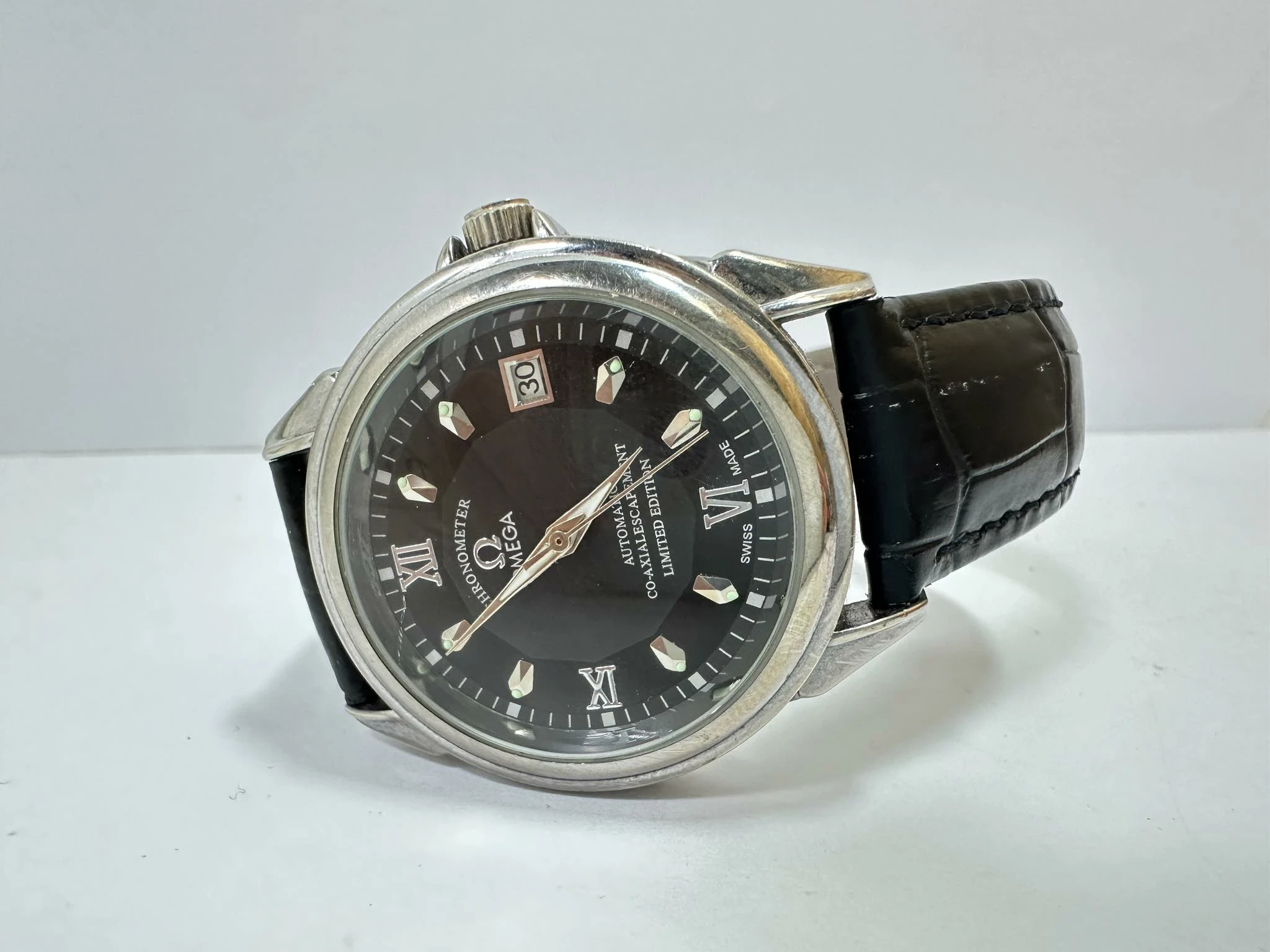 zegarek-omega-repelika-targowa-41-warszawa