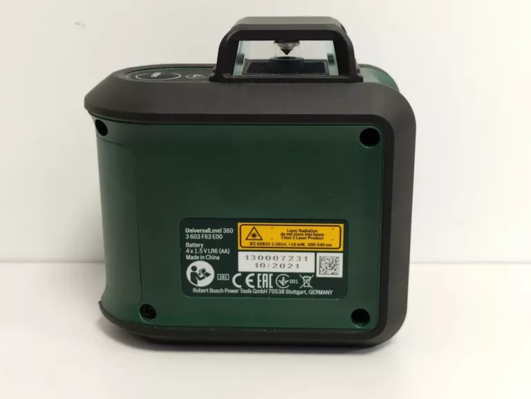 bosch-laser-krzyzowy-universal-level-360-maksymalny-zasieg-pracy-24