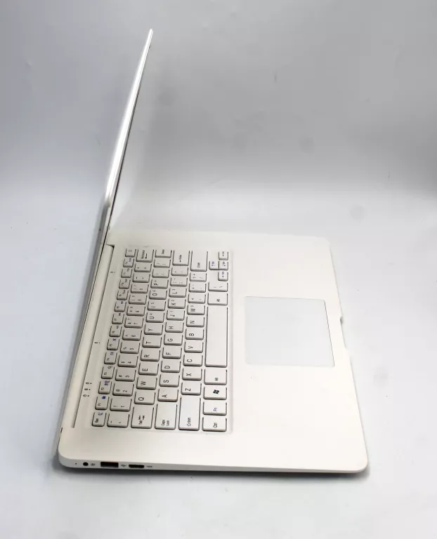 LAPTOP KIANO SLIMNOTE 14.1