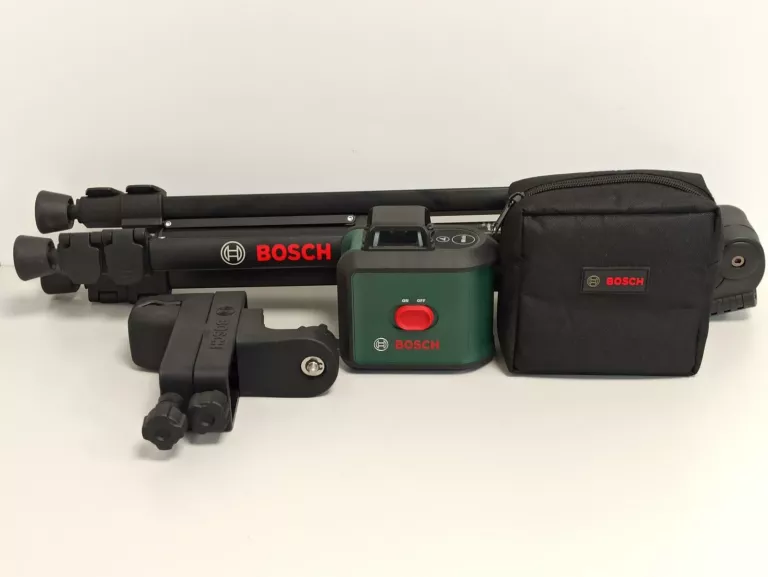 bosch-laser-krzyzowy-universal-level-360-wyszynskiego-54-piekary-spj