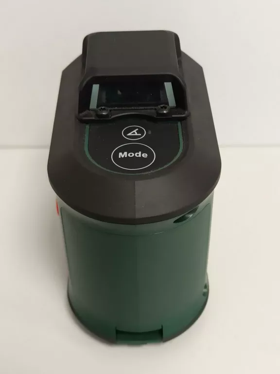 bosch-laser-krzyzowy-universal-level-360-marka-bosch