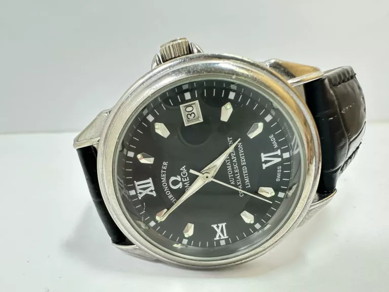 zegarek-omega-repelika-rodzaj-analogowo-cyfrowe