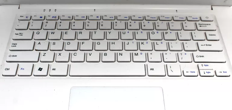 LAPTOP KIANO SLIMNOTE 14.1