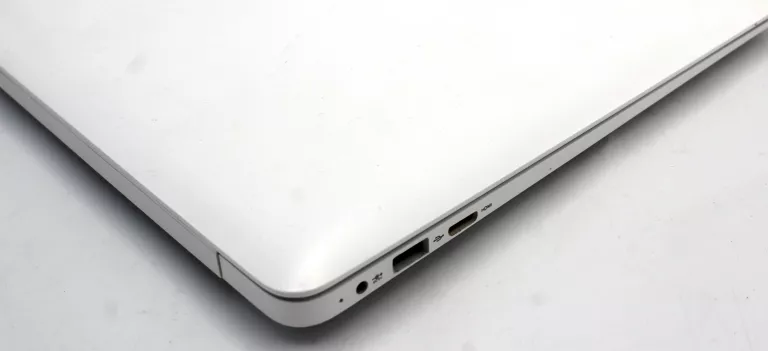 LAPTOP KIANO SLIMNOTE 14.1