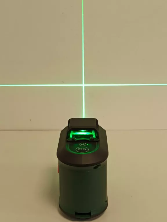 bosch-laser-krzyzowy-universal-level-360-kod-producenta-0603663e00