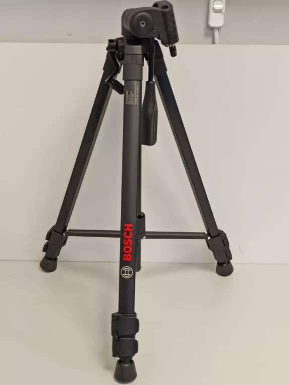 bosch-laser-krzyzowy-universal-level-360-product-id-b2e9bd51-da5e-45da-b689-0681967432d2