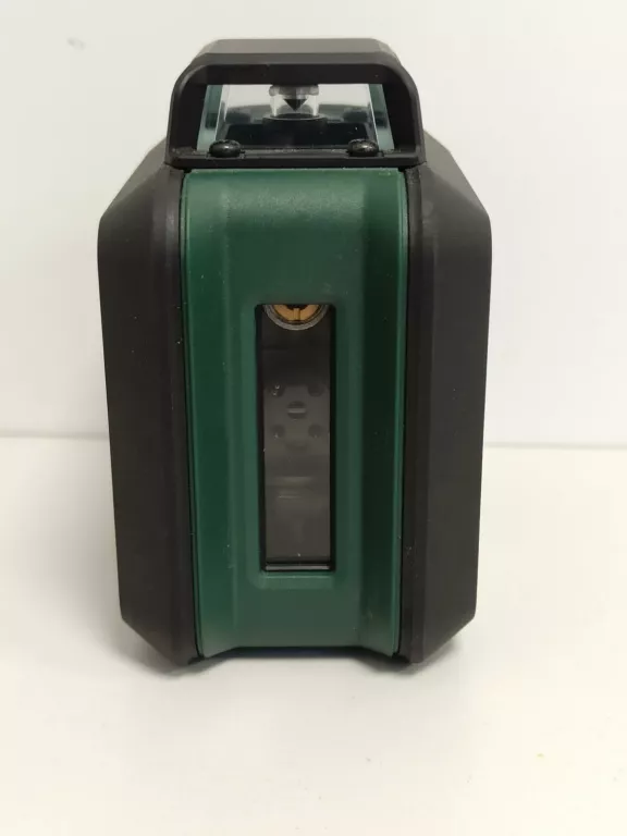 bosch-laser-krzyzowy-universal-level-360-ean-gtin-4059952513010