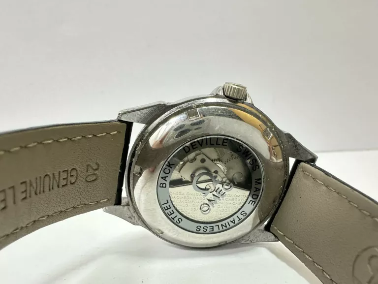 zegarek-omega-repelika-typ-nareczny