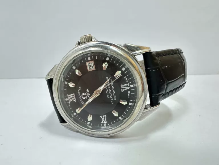 zegarek-omega-repelika-targowa-41-warszawa