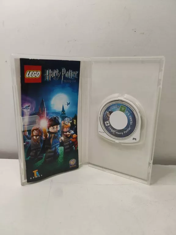 LEGO Harry Potter 4 Privet Drive 75968 6289048 - Best Buy