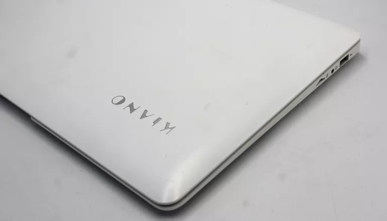 LAPTOP KIANO SLIMNOTE 14.1