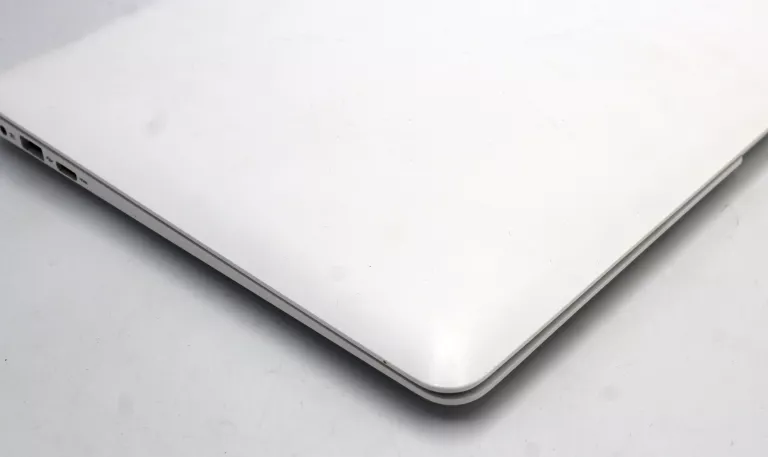 LAPTOP KIANO SLIMNOTE 14.1